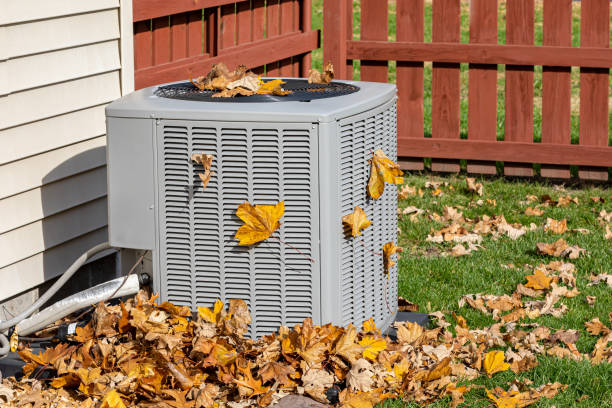 Best Commercial HVAC in Trenton, MI