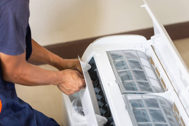 Best HVAC Equipment and Components in Trenton, MI