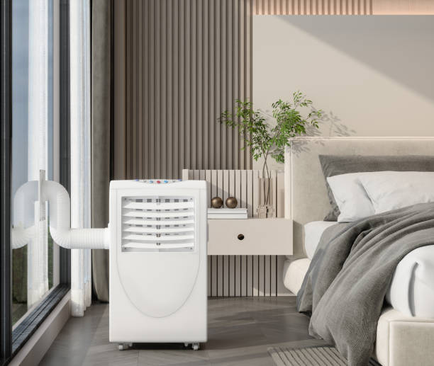 Best Thermostats and Smart Controls in Trenton, MI